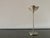 Postmodern Angel Wing Candlestick, 1980s For Sale - Image 6 of 16