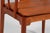 Fritz Hansen Chinese Chair 4283 by Hans J. Wegner for Fritz Hansen For Sale - Image 4 of 7