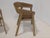 Muuto Cover Chairs, Set of 6 For Sale - Image 5 of 16
