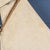 Vintage English Carved Hull Pond Yacht, 1930 For Sale - Image 9 of 18