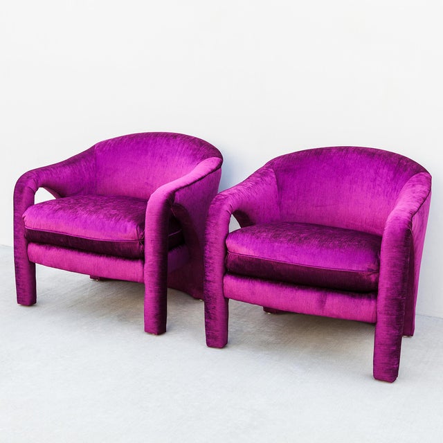 1990s Sculptural Postmodern 