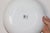 1970s Sun Plate by Stig Lindberg for Gustavsberg, 1970s For Sale - Image 5 of 8