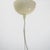 Blue Zefiro Pendant Light by Giuseppe Ramella for Arteluce, 1980s For Sale - Image 8 of 13