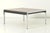 Side Table from Prof. Ernst Josef Althoff, Germany, 1960s For Sale - Image 13 of 13