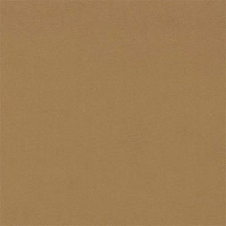 Sanderson Dorton Fabric in Hay - a Sample For Sale