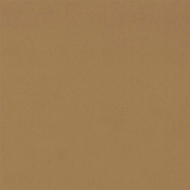 Sanderson Dorton Fabric in Hay - a Sample For Sale