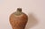 Rustic French Olive Oil Jug from Befos For Sale - Image 6 of 10