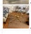 Mid-Century Modern Jonathan Adler Giant Sputnik Chandelier For Sale - Image 3 of 3
