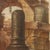 Landscape Composition, Oil Painting on Canvas For Sale - Image 4 of 10