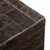Jean-Michel Frank A Mica Covered Coffee Table in the Manner of Jean-Michel Frank For Sale - Image 4 of 6