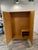 1970s Vintage Two-Door Closet by Jiroutek, 1970 For Sale - Image 5 of 10