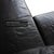 Leather Corner Sofa by Ewald Schillig For Sale - Image 10 of 17