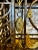 Defense De Balcon Console For Sale - Image 6 of 8