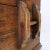 Antique Chinese Merchants Travel Chest For Sale - Image 9 of 13