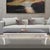 Lexiss Coffee Table For Sale - Image 9 of 9