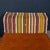 Vintage Mah Jong Sectional Sofa by Hans Hopfer for Roche Bobois, 2000s, Set of 2 For Sale - Image 15 of 18