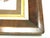 Brown Pair of Antique English Framed Moth Paintings For Sale - Image 8 of 18