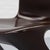 Z Chair by Ernst Moeckl for Horn Collection, 1970s For Sale - Image 11 of 16