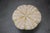Elegant original 1950s stool attributed to renowned Czechoslovak furniture designer Jindřich Halabala, originating from...