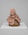 20th Century French Terracotta Bust For Sale - Image 10 of 18