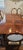 Drexel Heritage Dining Set For Sale - Image 16 of 17