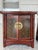 Early 20th Century Chinese Elmwood Nightstands - A Pair For Sale In New York - Image 6 of 18
