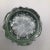 Cristal D’Argues Durand “Cassandra” Crystal Set With 4 Highball and 6 Lowball-Set of 10 For Sale - Image 11 of 13