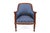Antique Bergère Armchairs, France, 1880s, Set of 2 For Sale - Image 6 of 16