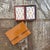 Paper Vintage Gucci Two Decks Playing Cards For Sale - Image 7 of 8