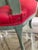 18th Century 18th Century French Louis XV Fauteuils For Sale - Image 5 of 9