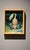 In "Let's Try This Water Together," a whimsical scene unfolds with a child-like figure at the center, sporting an...