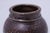 Colonial Williamsburg Stoneware Small Urn - Stamped For Sale - Image 9 of 12