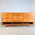 Wood Vintage Oak Display Counter from Haka Ladenmöbel, 1960s For Sale - Image 7 of 14