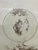 R. Singleton Ascension of Jesus Christ, Signed For Sale - Image 9 of 11