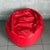 1970s Modern Bean Bag Pouf by Gatti Paolini Teodoro for Zanotta,1970s For Sale - Image 5 of 11