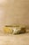 Raw Edge Wash Basin in Onyx For Sale - Image 3 of 10