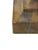 Grand Tour Italian Specimen Marble Obelisk on Pedestal For Sale - Image 12 of 12
