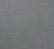 Sample - Schumacher Camarillo Weave Indoor & Outdoor Fabric in Slate For Sale