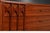 Wood Kent Coffey Perspecta Triple Dresser Credenza Mid-Century Modern For Sale - Image 7 of 10