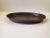 Antique Copper Tray by Joseph Sankey, 1910s For Sale - Image 10 of 10