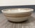 Ceramic 1990s Handmade Ceramic Bowl With Chile Pepper Design — Signed Studio Pottery For Sale - Image 7 of 12