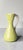 1950s Ceramic Earthenware Jug by Robert Deblander, 1950s For Sale - Image 5 of 9