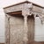 Antique Carved Console Table For Sale - Image 9 of 11