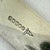 Walker & Hall, Sheffield, English Aesthetic Silver Plate Fruit Knives, S/4 For Sale - Image 9 of 10