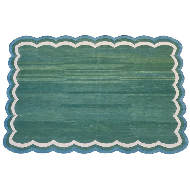 Looking for a custom size or color? For more information on customization capabilities, please reach out to...