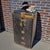 Early 20th Century Mendel Trunk For Sale - Image 4 of 12