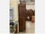 Age: circa 1910 Wood type: solid oak Condition: very good, meticulously maintained, fully restored original condition...