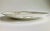 Circa 1910's Erdmann Schlegelmilch "Rose" Handled Serving Plate For Sale In New York - Image 6 of 14