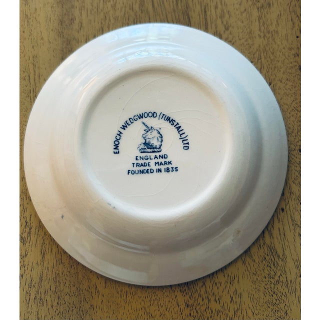 1960's Schweppes advertising tip dish, typically used in bars or pubs to collect gratuities. * Manufacturer: Produced by...