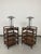 1930s Shelves from Thonet, 1930s, Set of 2 For Sale - Image 5 of 12